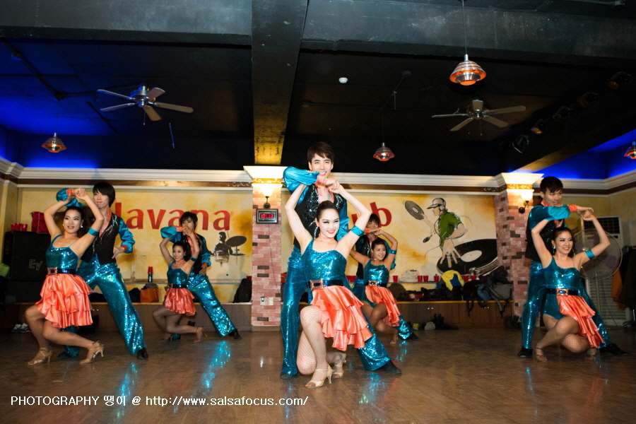 osalsa_1727_0030.jpg