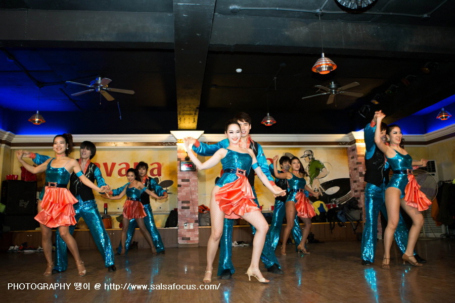 osalsa_1727_0031.jpg