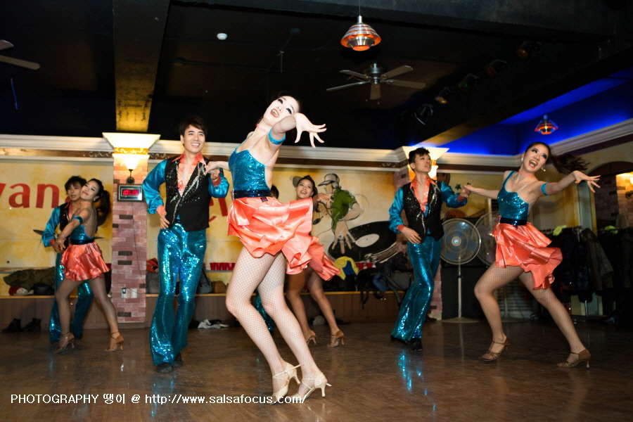 osalsa_1727_0034.jpg