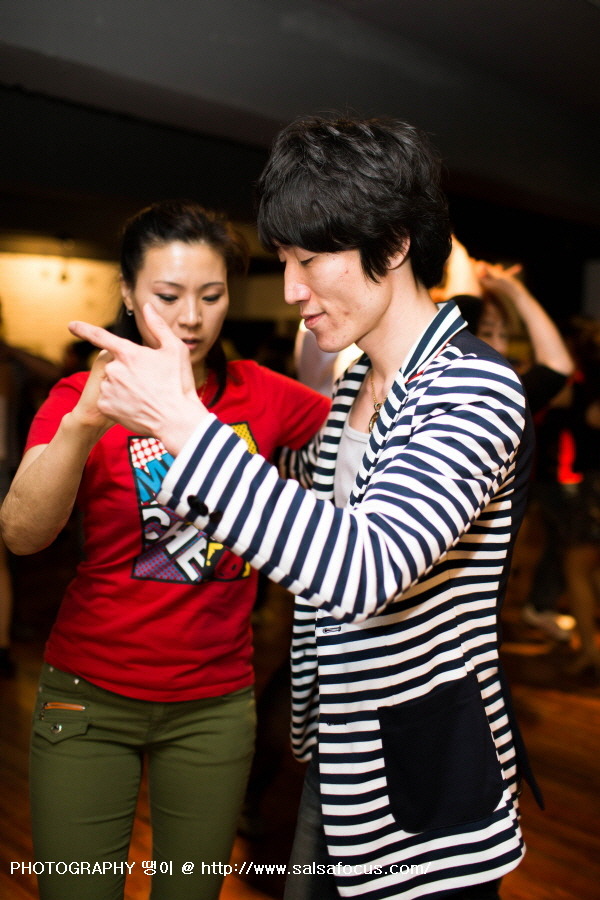 osalsa_1729_0002.jpg