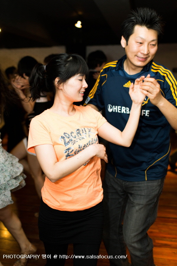 osalsa_1729_0003.jpg