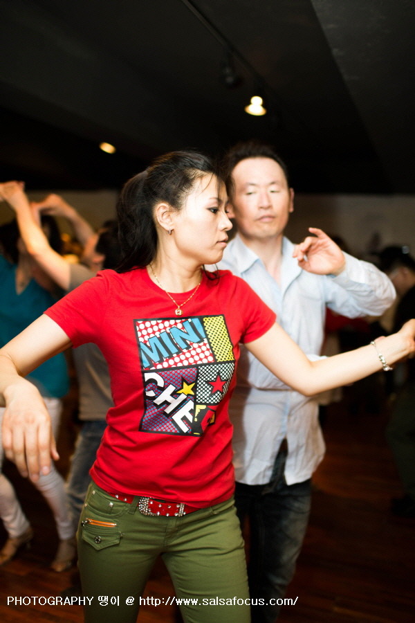 osalsa_1729_0005.jpg
