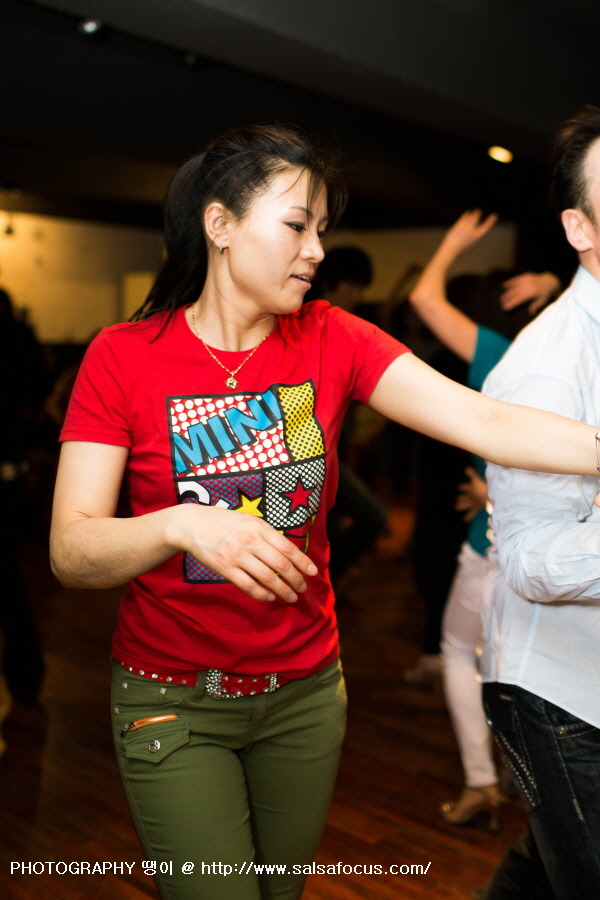 osalsa_1729_0006.jpg