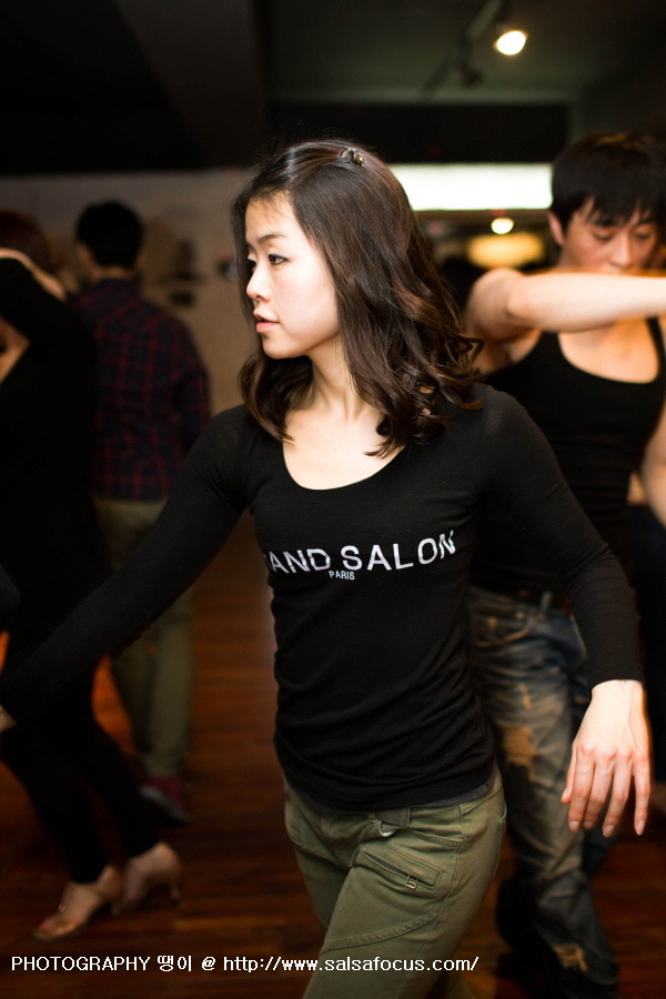 osalsa_1729_0010.jpg