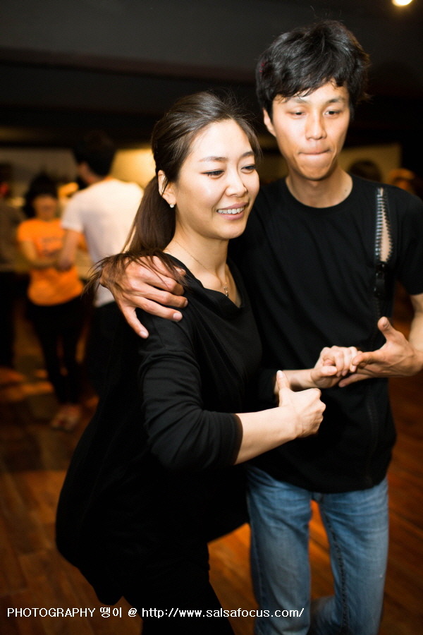 osalsa_1729_0011.jpg