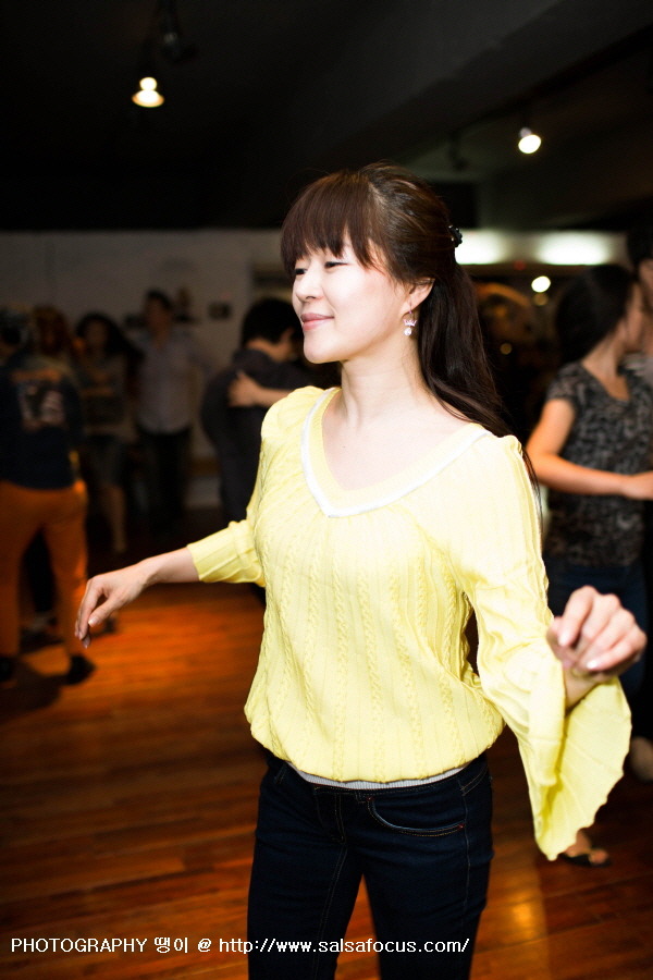 osalsa_1729_0012.jpg