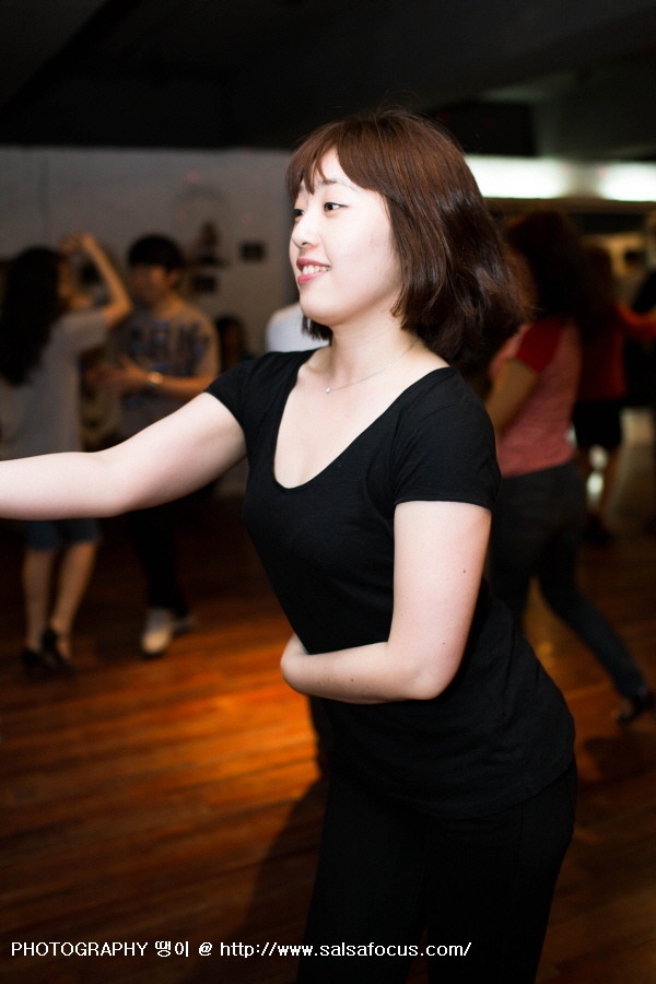 osalsa_1729_0013.jpg