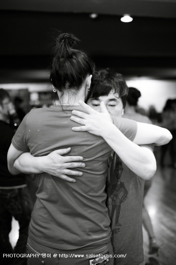 osalsa_1729_0015.jpg