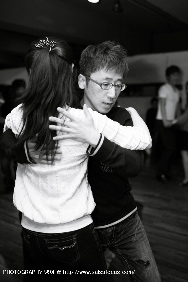 osalsa_1729_0016.jpg