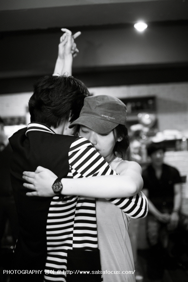 osalsa_1729_0017.jpg