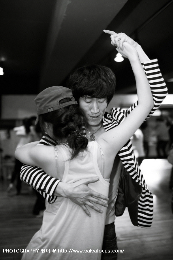 osalsa_1729_0019.jpg