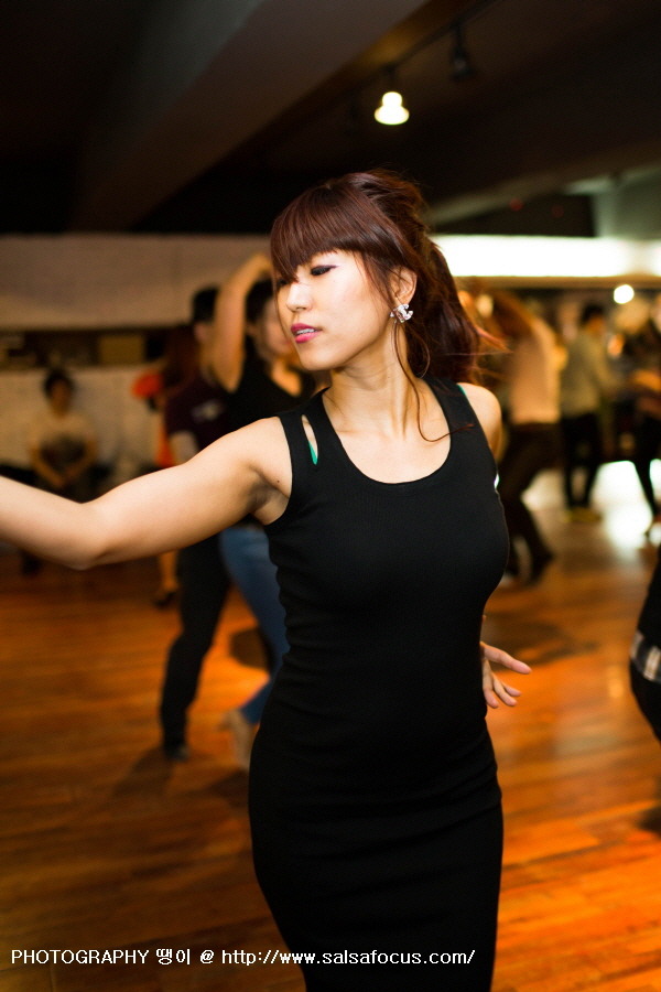 osalsa_1729_0021.jpg
