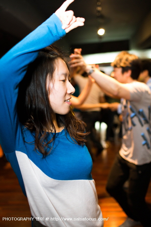 osalsa_1729_0022.jpg