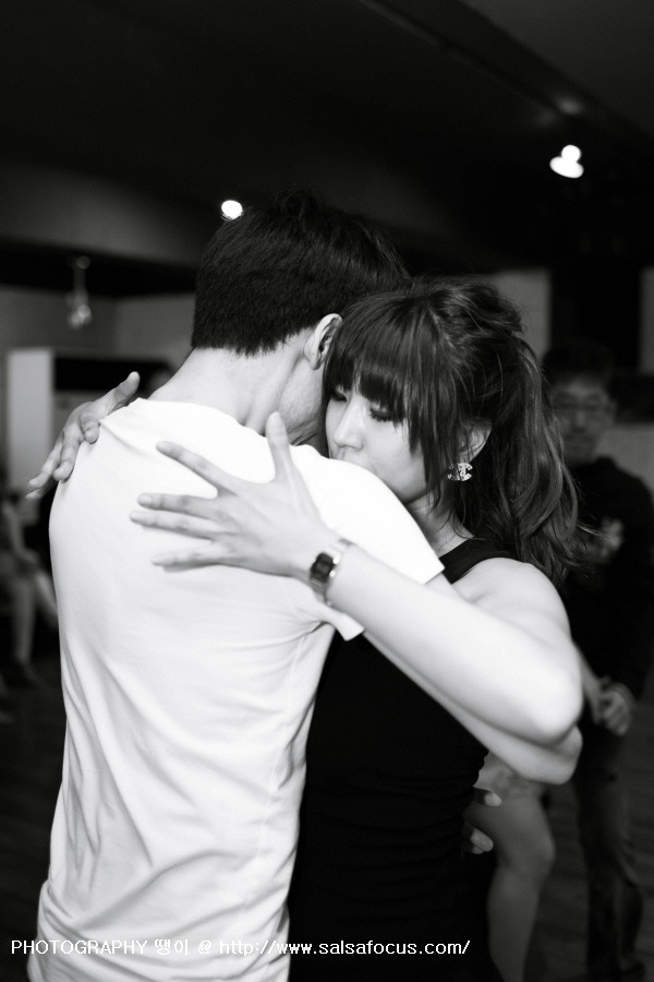 osalsa_1729_0023.jpg