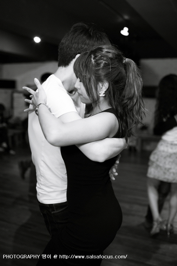 osalsa_1729_0024.jpg