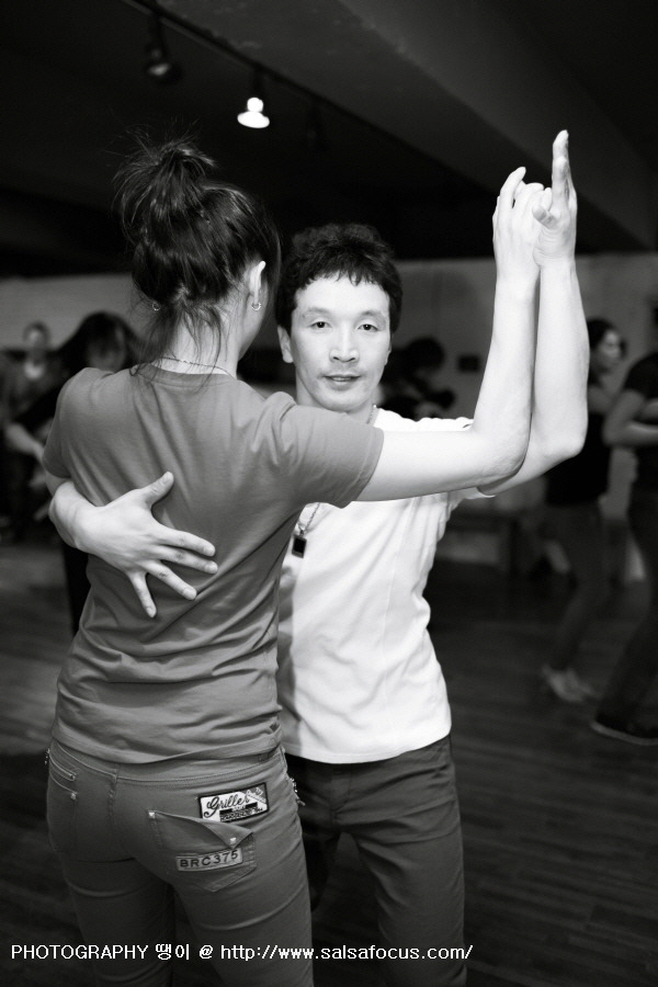 osalsa_1729_0025.jpg