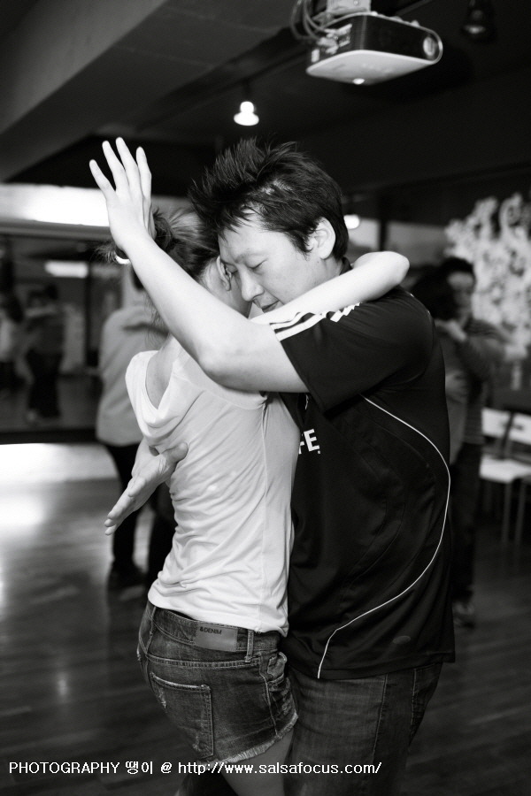 osalsa_1729_0026.jpg