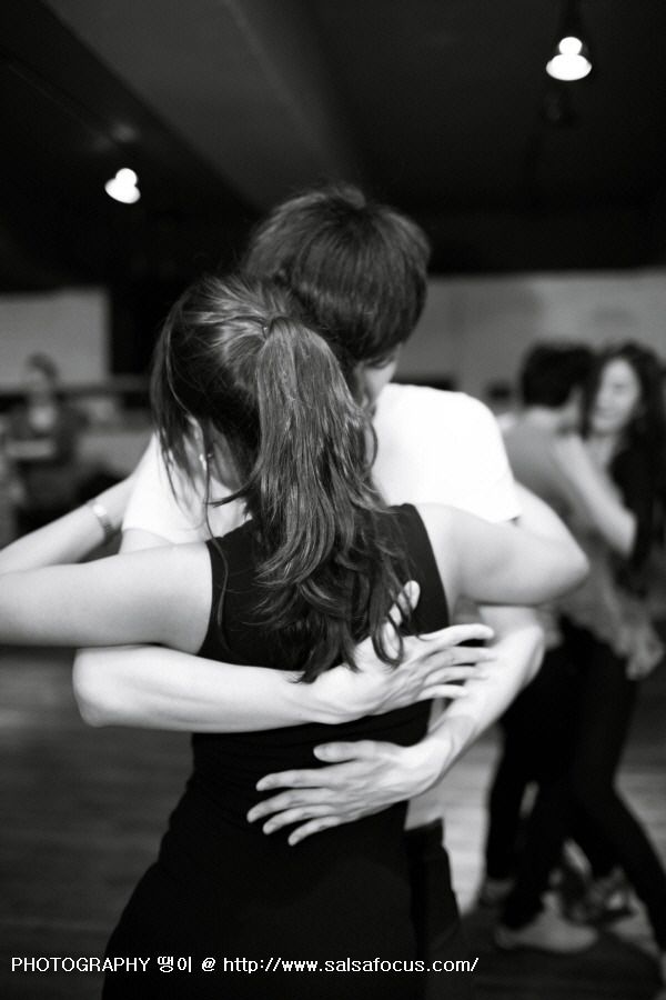 osalsa_1729_0027.jpg