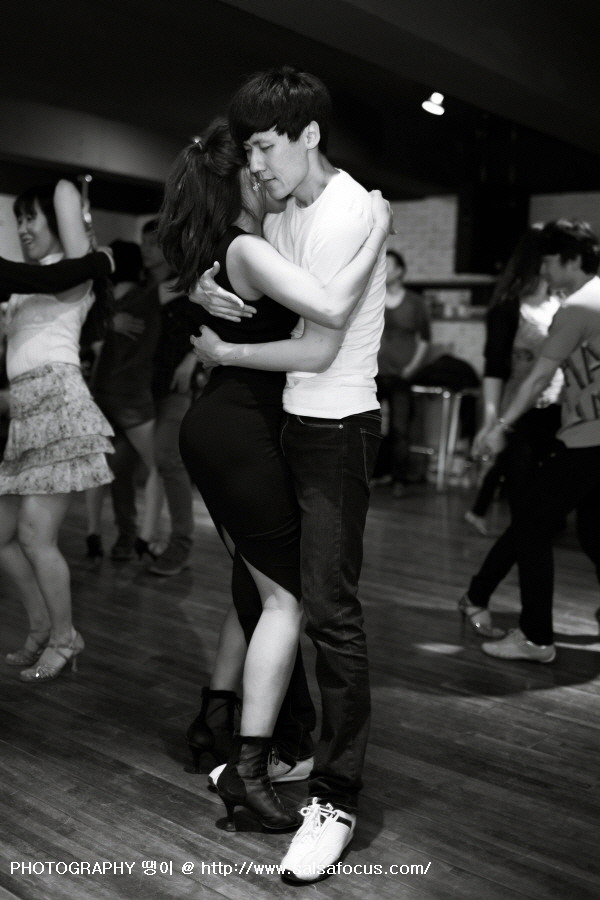 osalsa_1729_0028.jpg