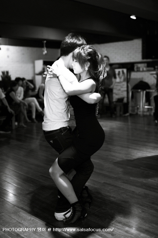 osalsa_1729_0029.jpg