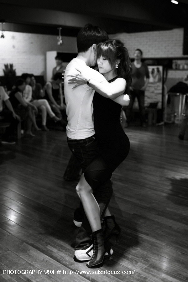 osalsa_1729_0030.jpg