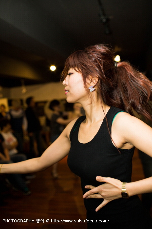 osalsa_1729_0031.jpg