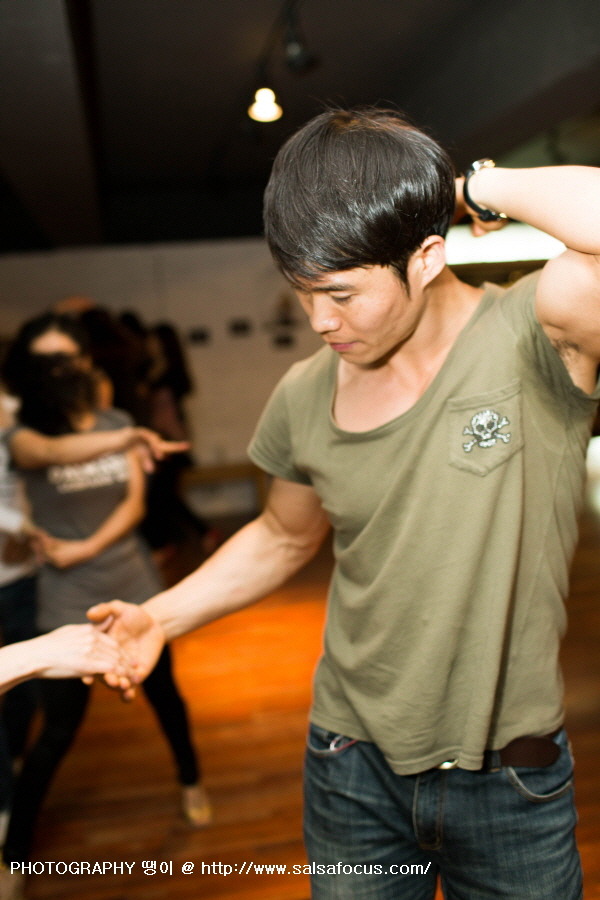 osalsa_1729_0032.jpg