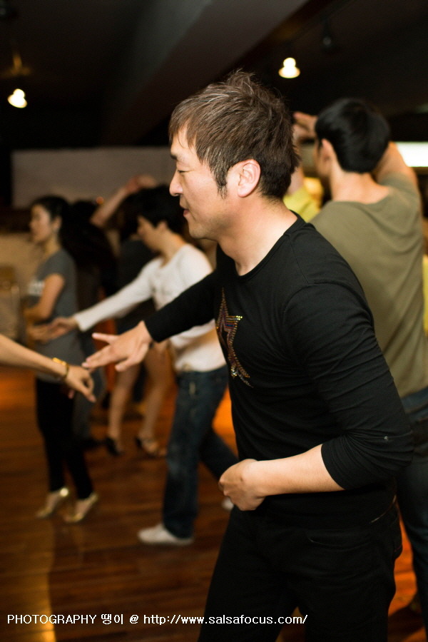osalsa_1729_0034.jpg