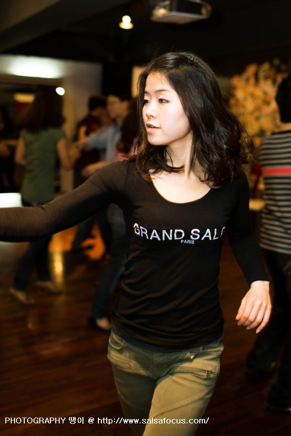osalsa_1730_0001.jpg