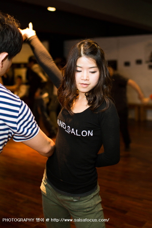 osalsa_1730_0002.jpg