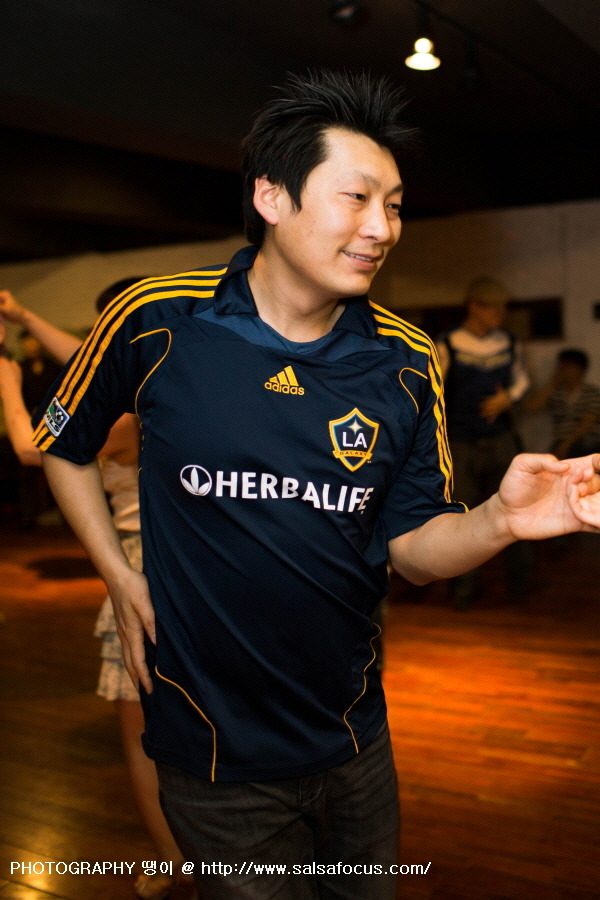 osalsa_1730_0003.jpg