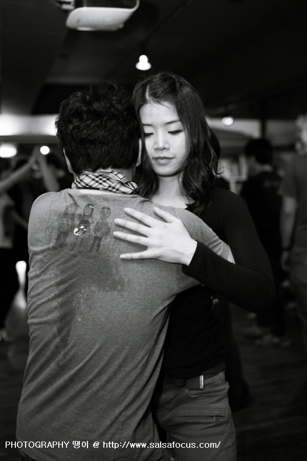 osalsa_1730_0004.jpg