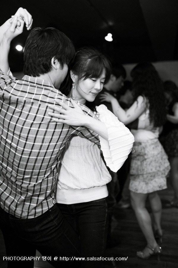 osalsa_1730_0005.jpg