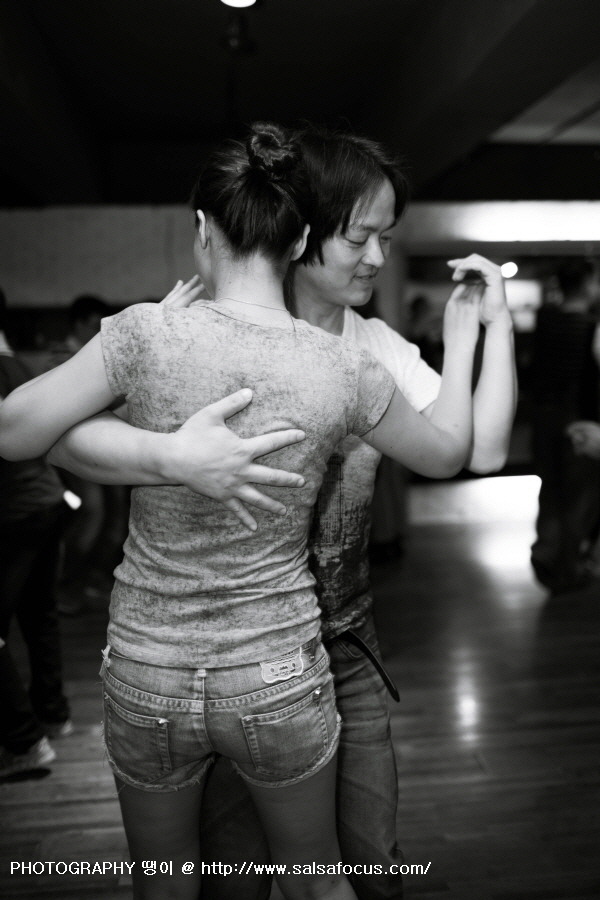osalsa_1730_0006.jpg