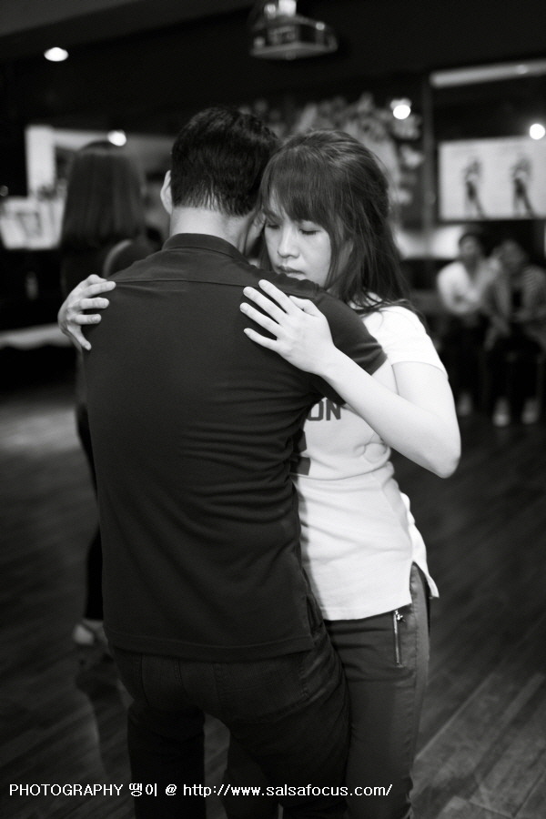osalsa_1730_0007.jpg
