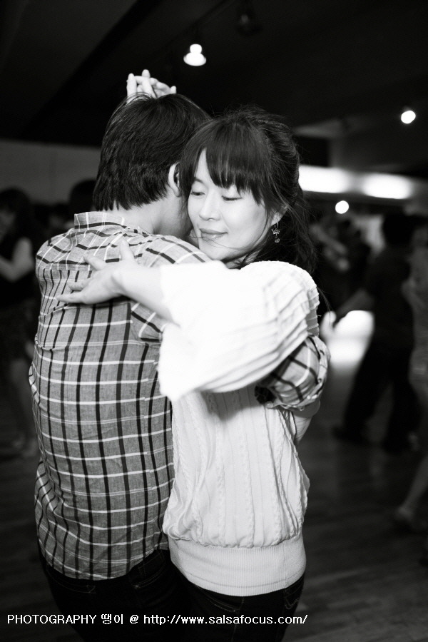 osalsa_1730_0008.jpg