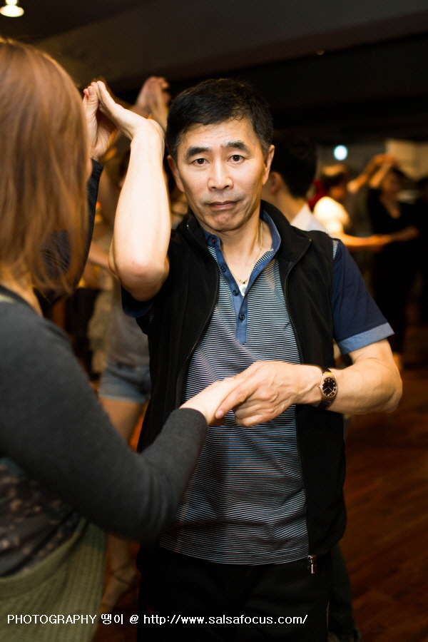 osalsa_1730_0010.jpg
