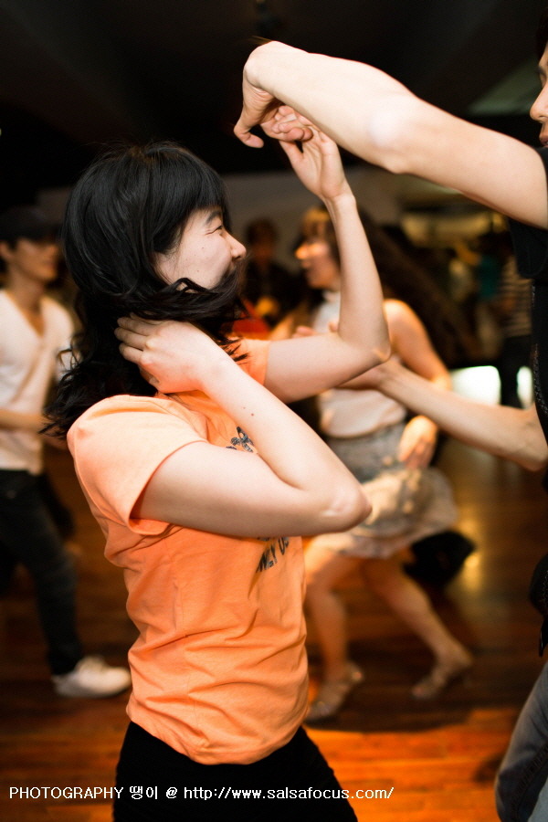 osalsa_1730_0011.jpg