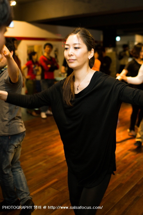 osalsa_1730_0012.jpg