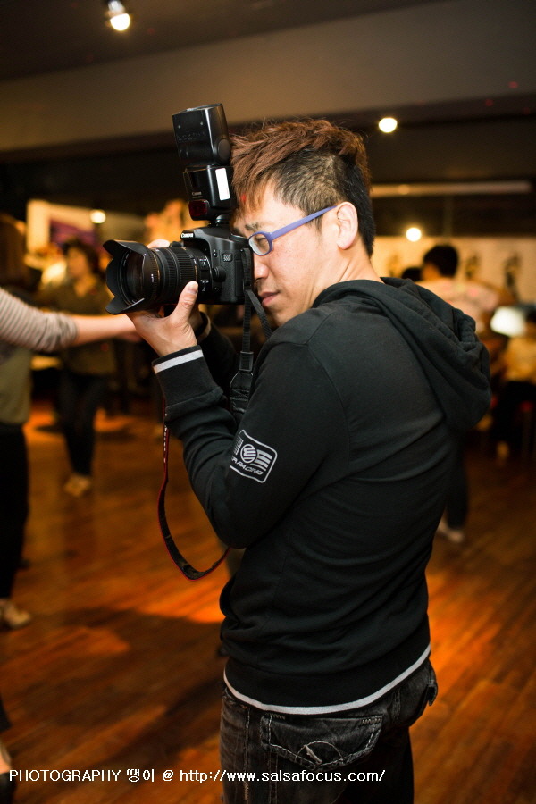 osalsa_1730_0013.jpg