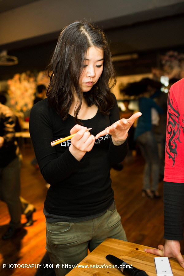 osalsa_1730_0014.jpg