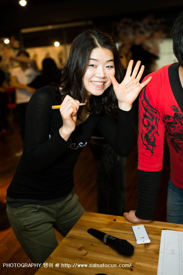 osalsa_1730_0015.jpg