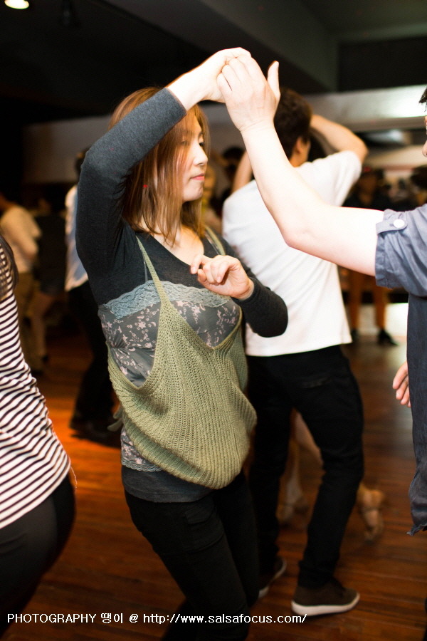 osalsa_1730_0016.jpg