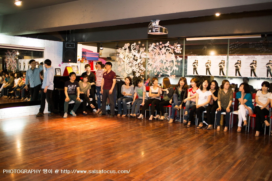 osalsa_1730_0018.jpg