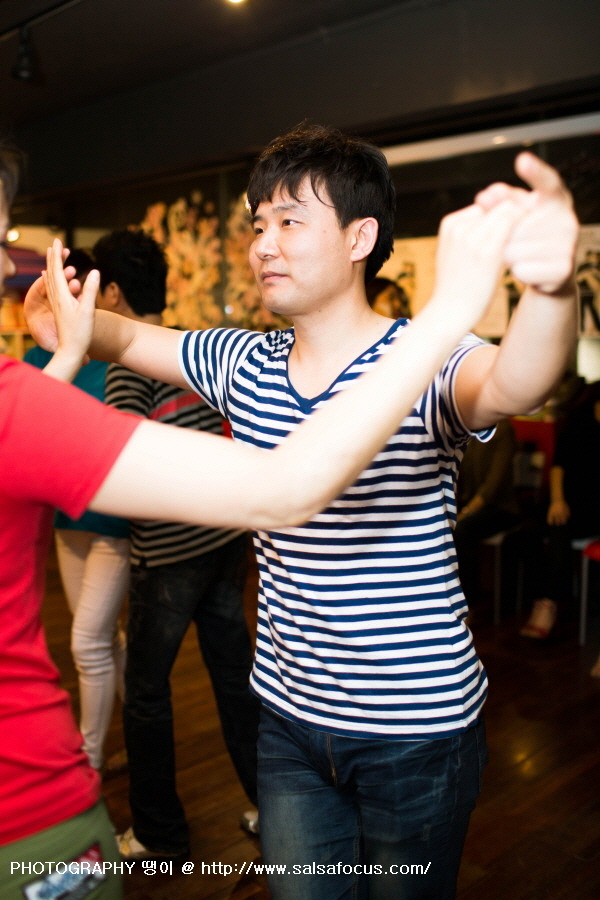 osalsa_1730_0019.jpg
