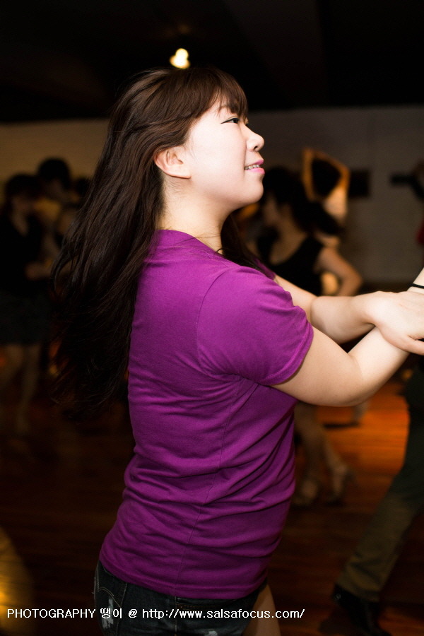 osalsa_1730_0020.jpg