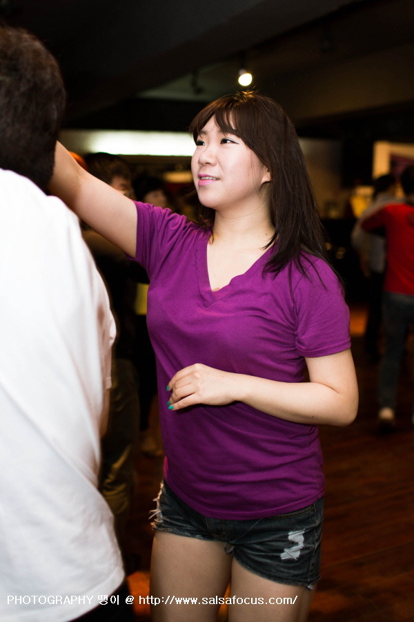 osalsa_1730_0021.jpg