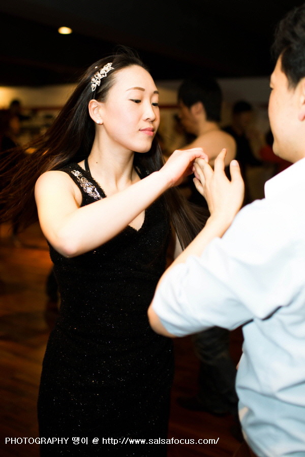 osalsa_1730_0023.jpg