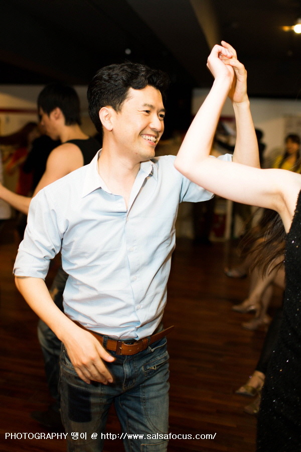 osalsa_1730_0024.jpg