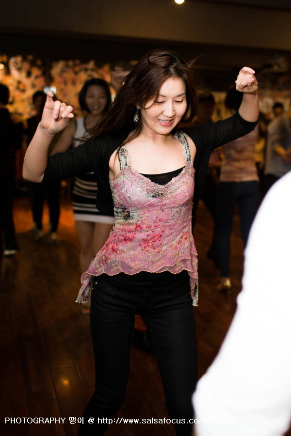 osalsa_1730_0025.jpg